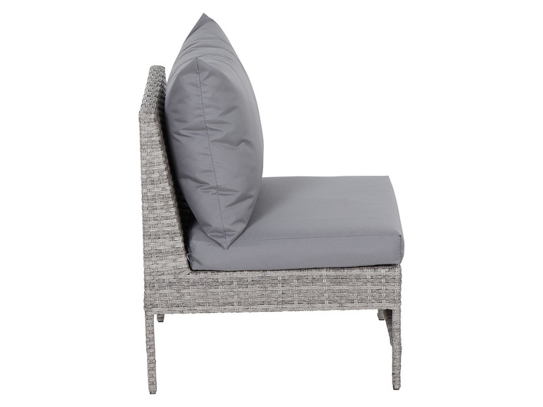 Vigo loungeset