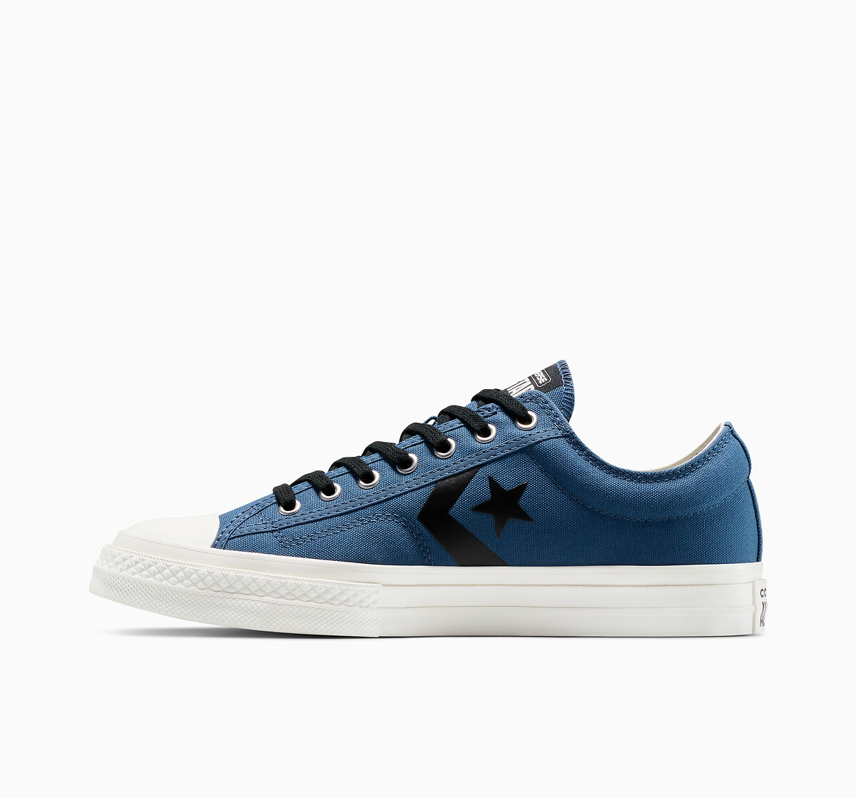 CONVERSE<br>Tênis Star Player 76 Cor da Temporada
