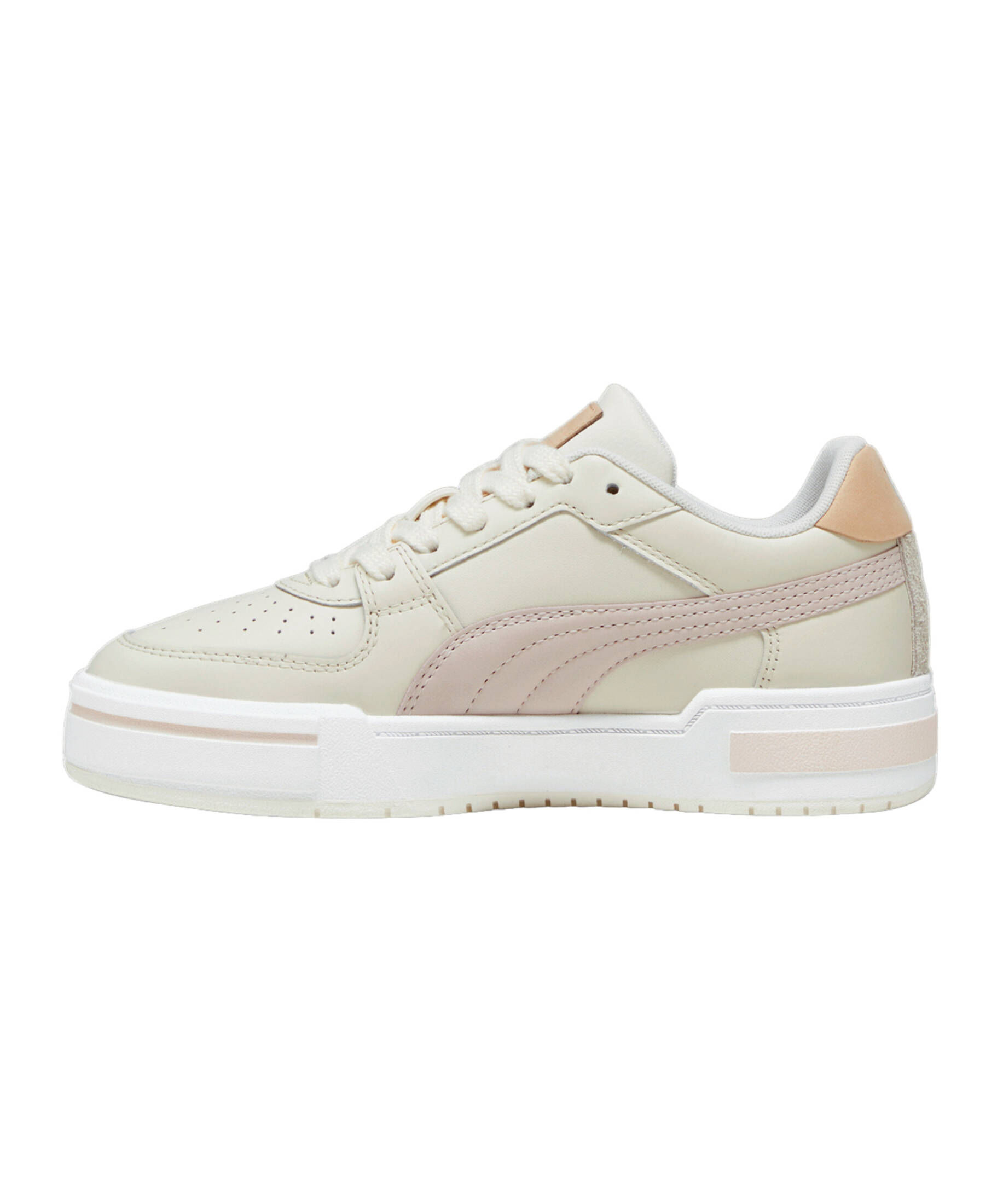 Puma| Damen Lifestyle - Schuhe Damen - Sneakers CA Pro PRM Damen