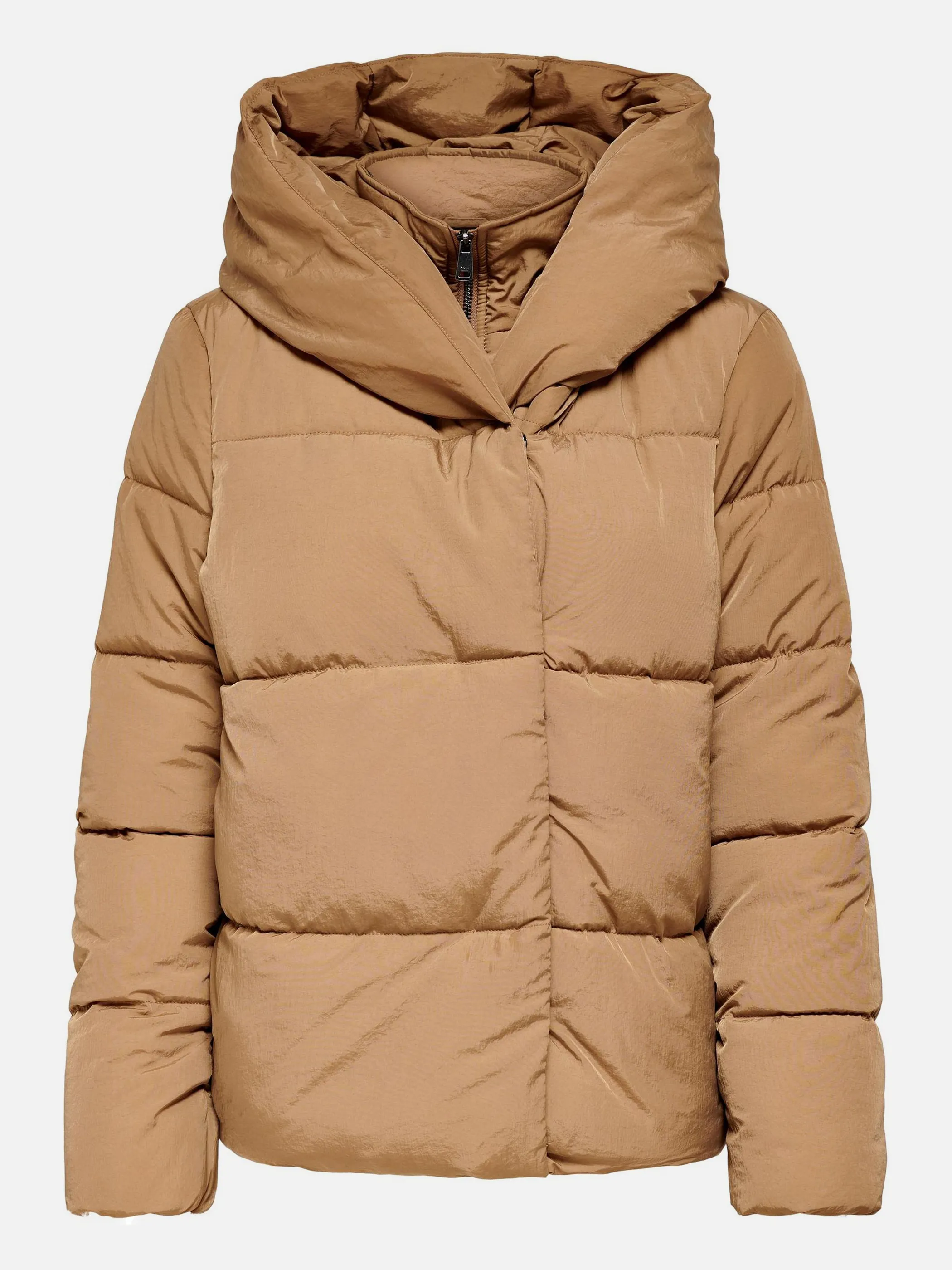 Damen ONLSYDNEY SARA PUFFER Jacke