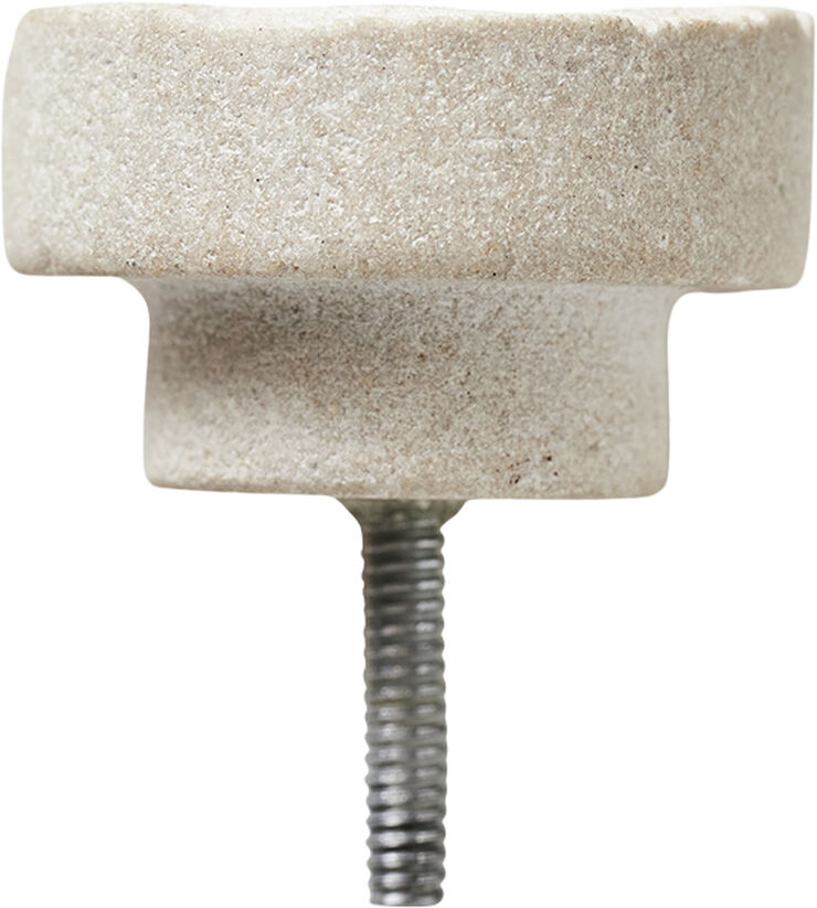 Muubs Knage Kama S/2 - Sand