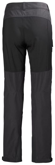 Veir Tur Pant Women damebukser