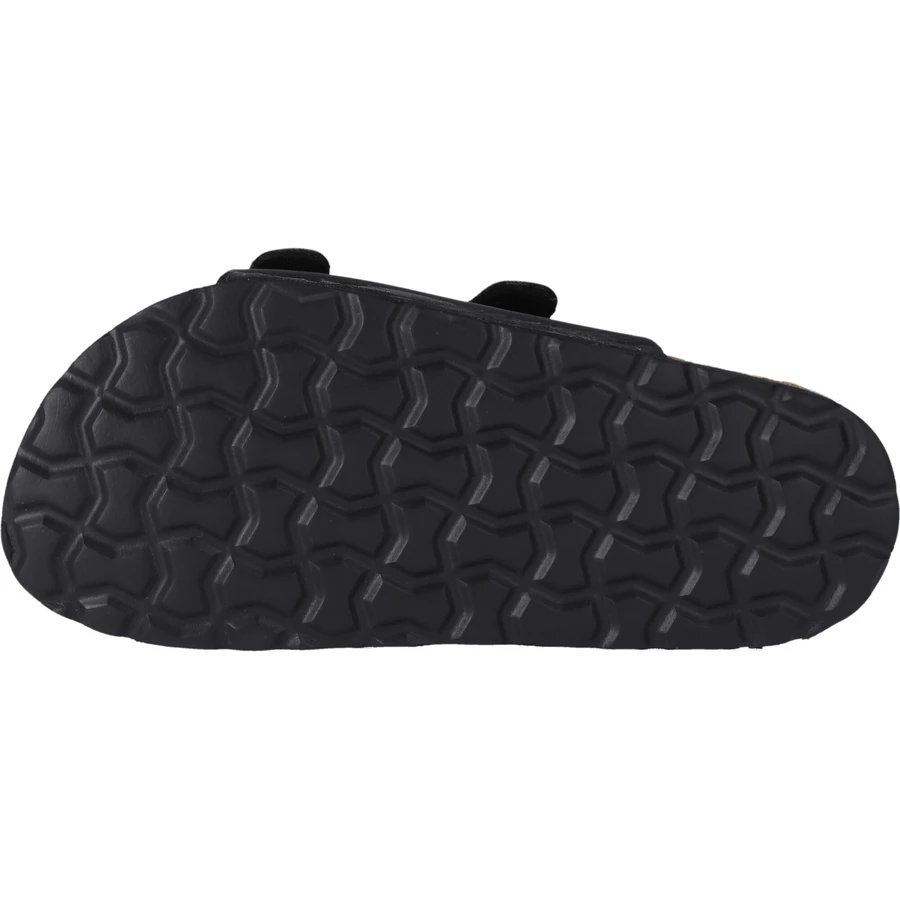 ZigZag Sandalen Brinta 1001 Black