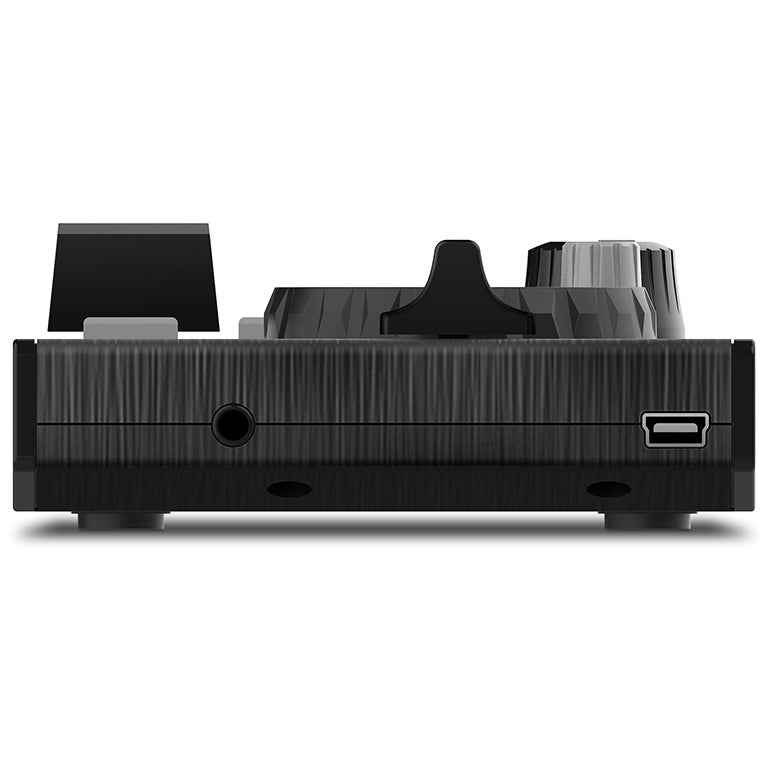 Numark DJ2GO2 Touch DJ-controller