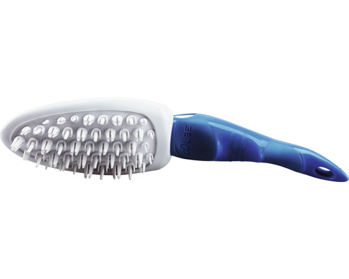 Massageborstel Foolee Easee M Intense Massage Pro Brush