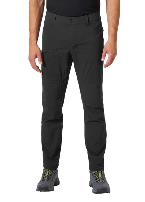 Vika Tur Pant 2.0 Men herrebukser