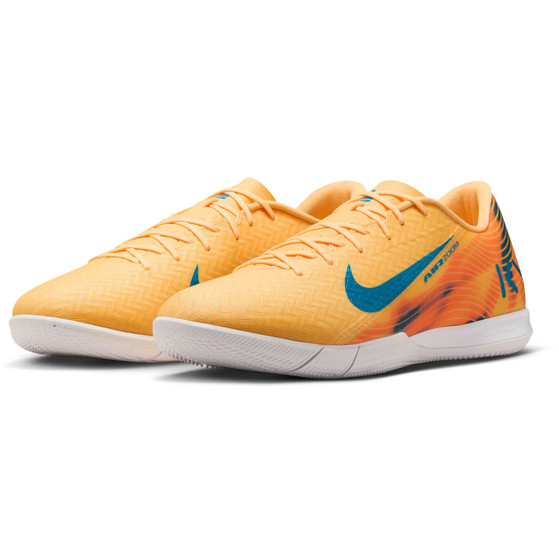 Nike Mercurial Zoom Vapor 16 Academy KM Indoor