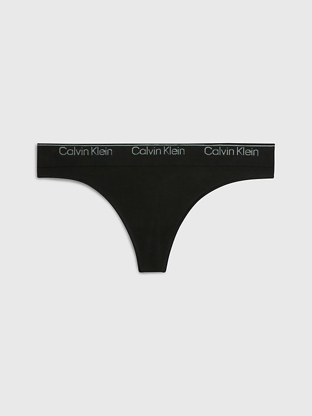 Tanga - Moderna Sem Costura