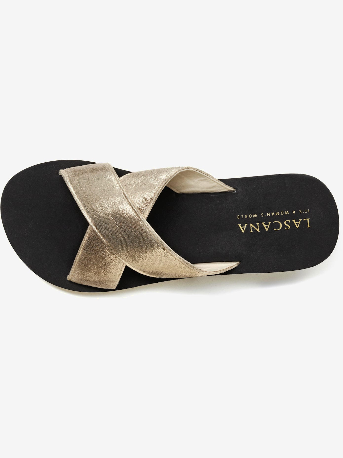 Mules de bain talon tendance pour une marche agréable
