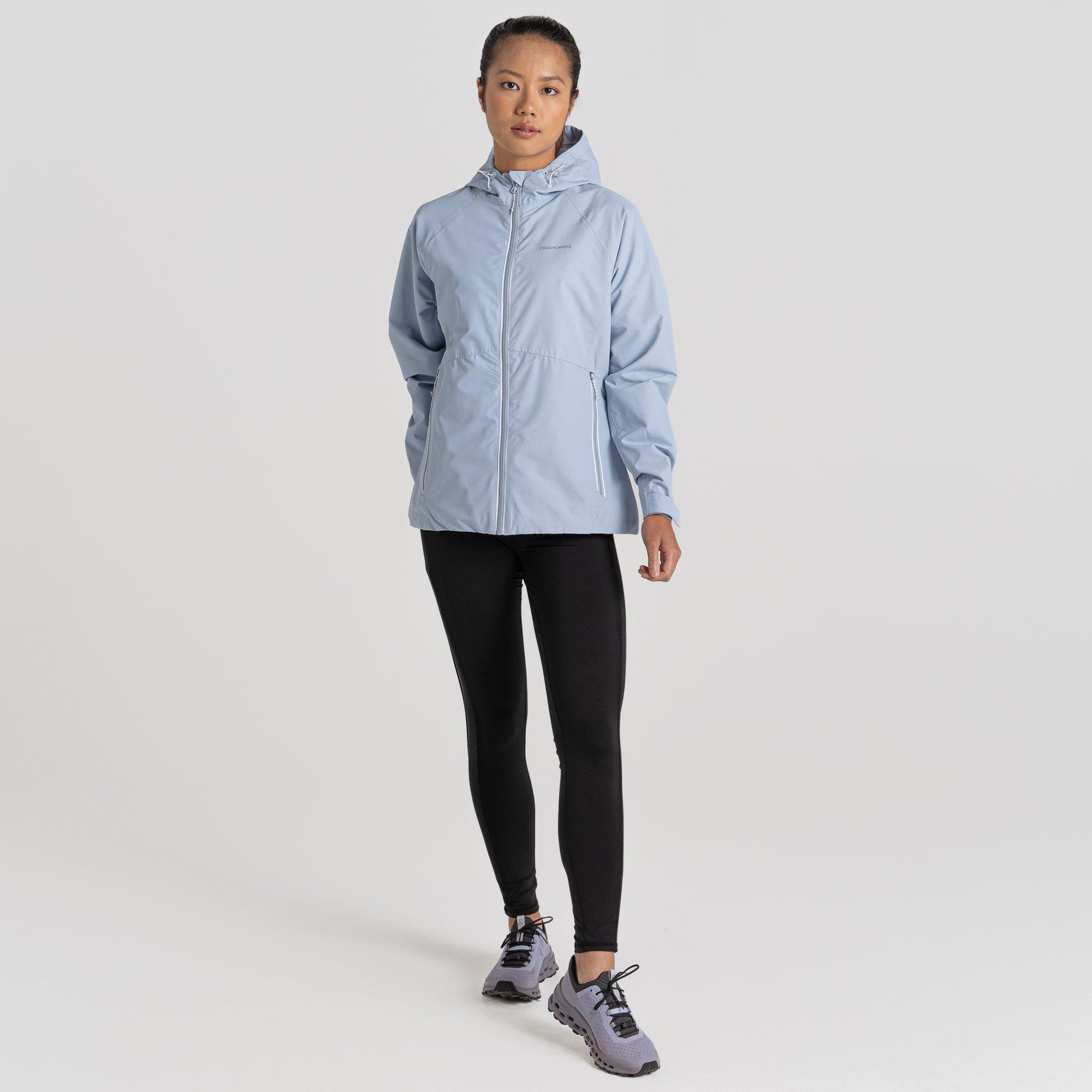 Craghoppers Crag Brielle Jacket Ld99