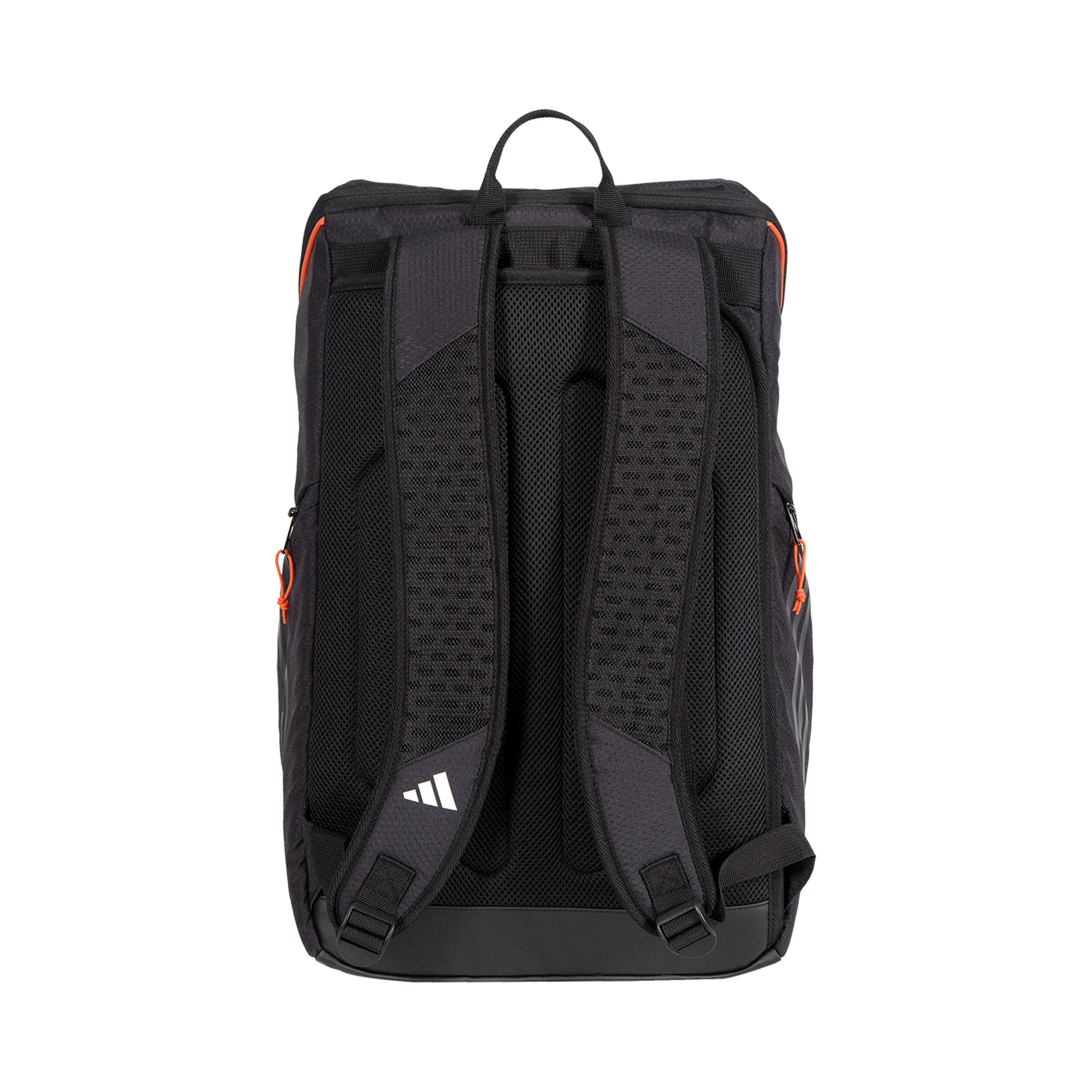 adidas Protour Pro Tour 3.3 Sac À Dos - Noir , Orange