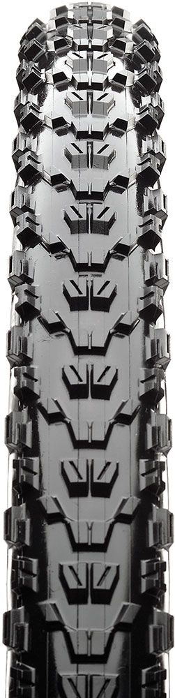Maxxis Ardent Tanwall 29