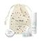 Pure Altitude - Pochon Pure Altitude Pochon Collector pour le Visage et le Bain- Coffrets