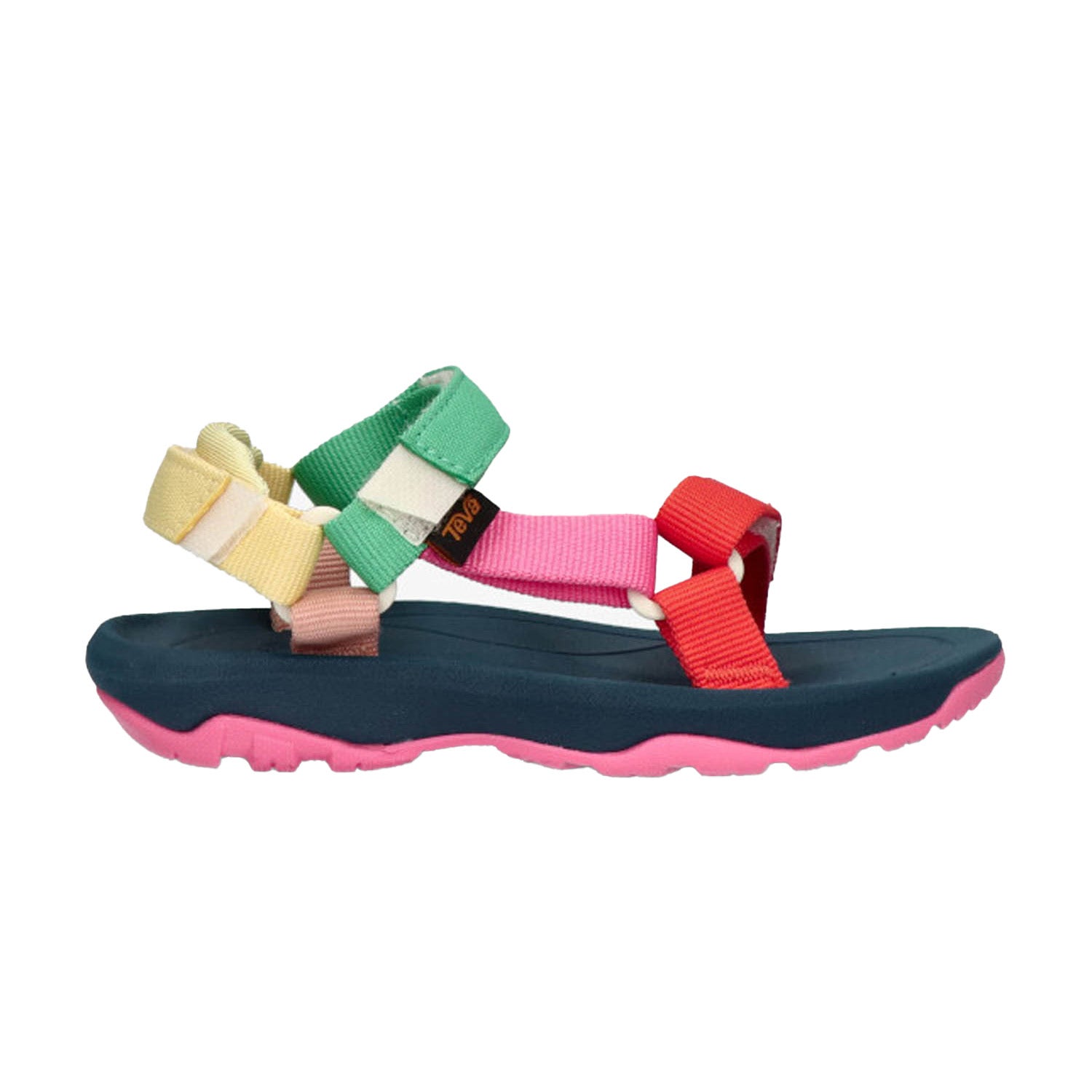 Teva  Hurricane XLT 2 Kids