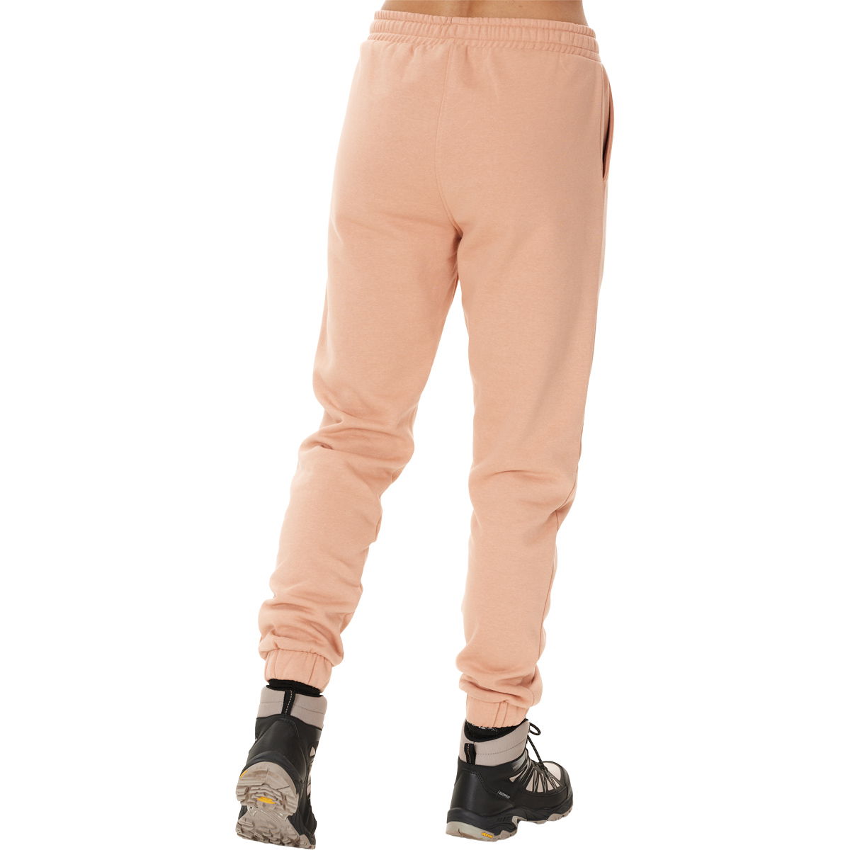 Whistler Lucia Joggingbukser Dame