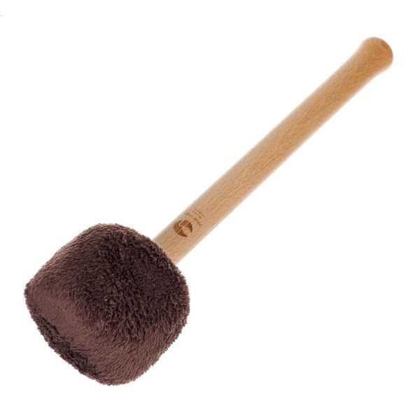 Olli Hess PGM-L815-br, brown