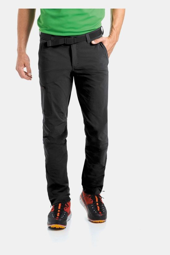 Maier Sports Maier Sports Torid Short Broek
