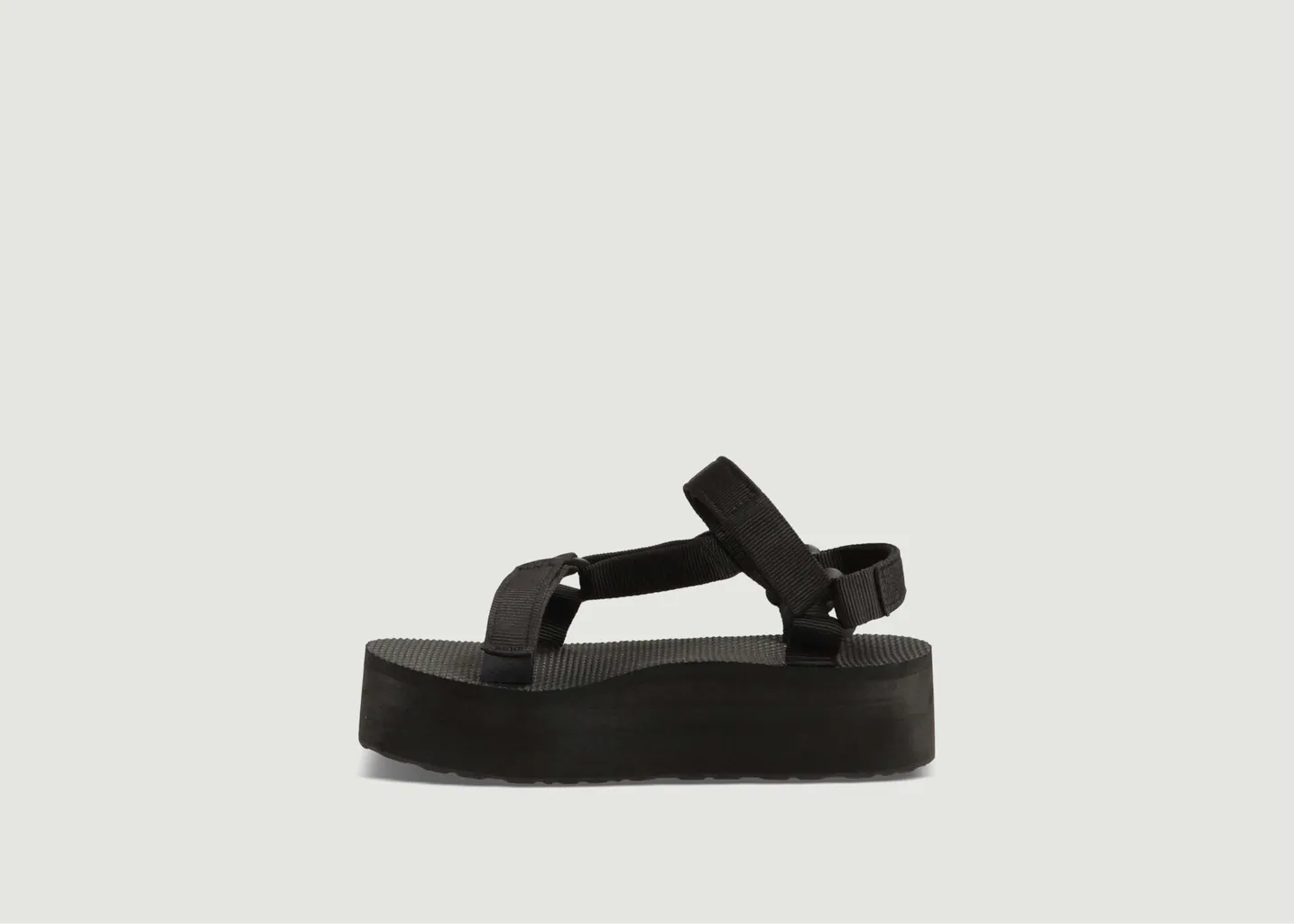 Sandales Flatform Universal TEVA