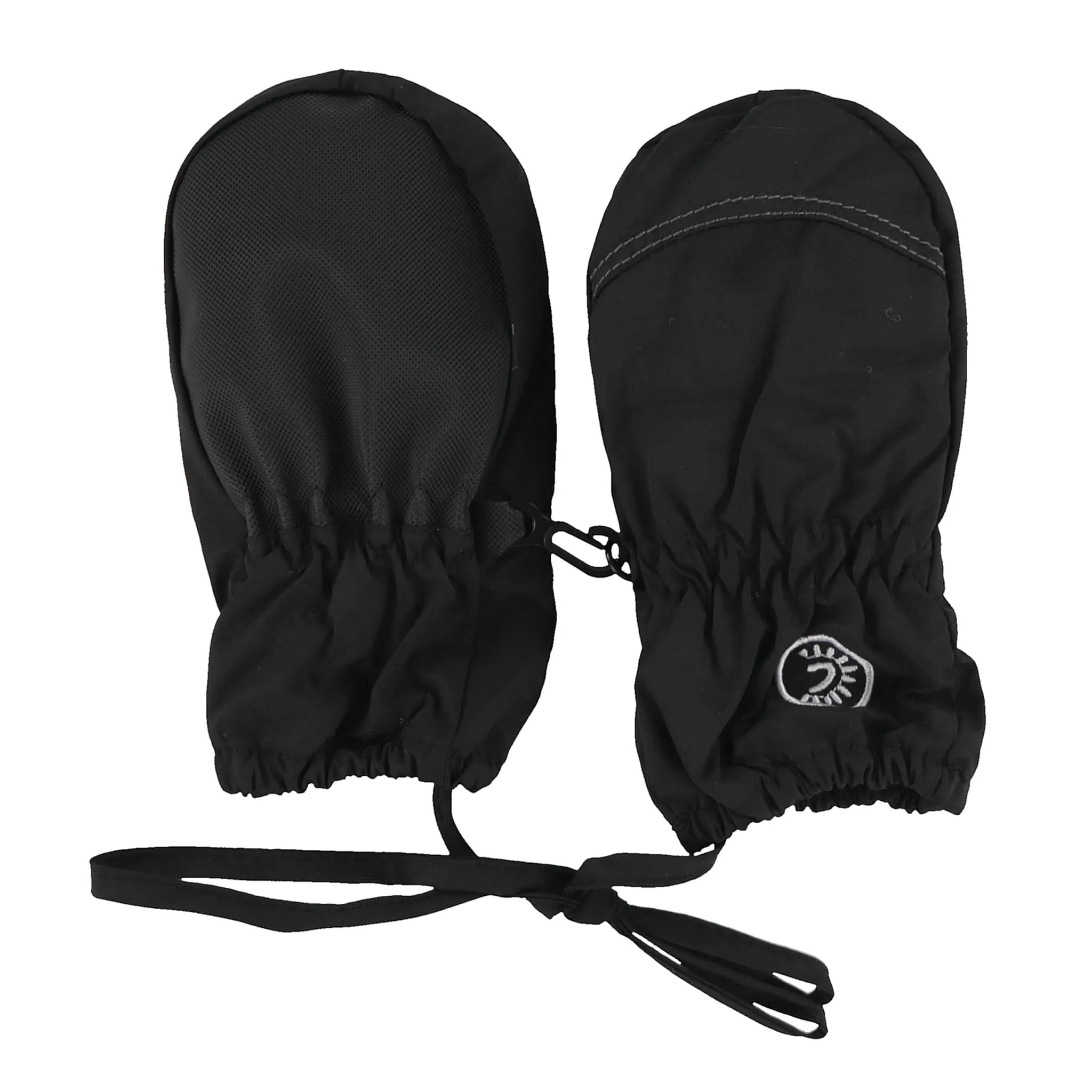 Calikids Mitaines Cordons 6-24m