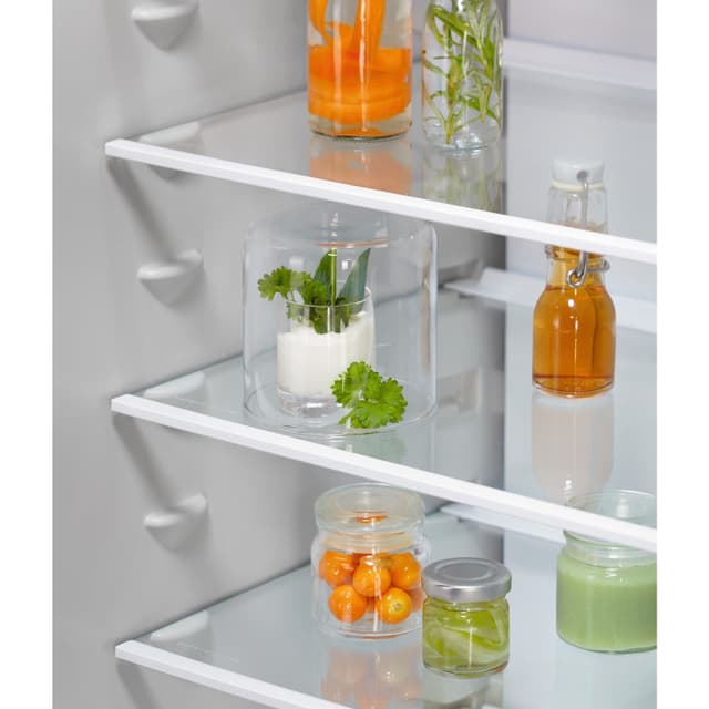 Electrolux Kølefryseskab ENT6MD18S3 (Integreret)