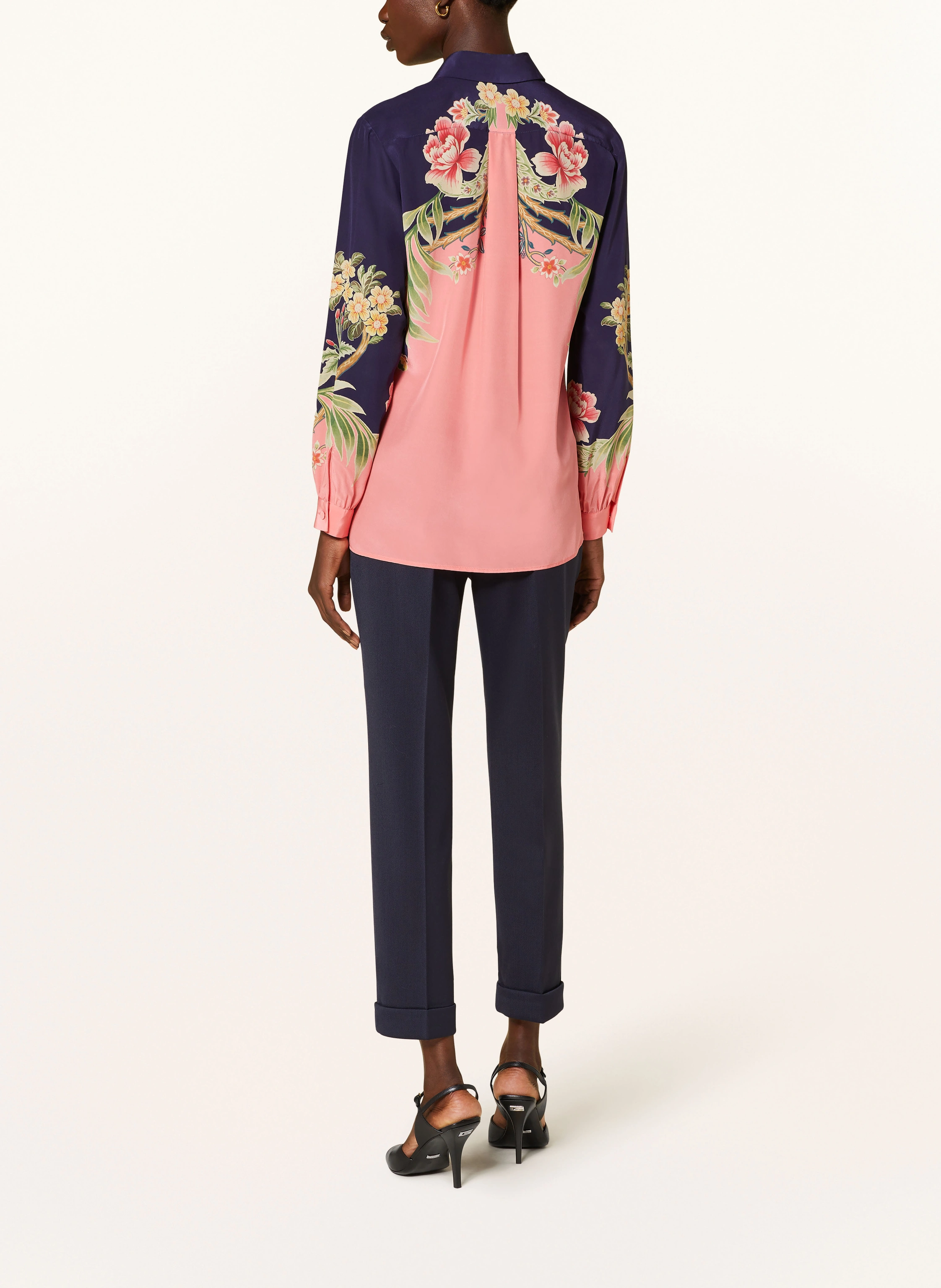 ETRO Hose