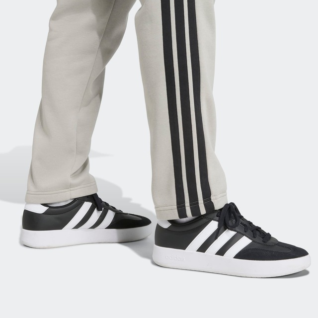 adidas Sportswear Sporthose »M 3S FL O PT«