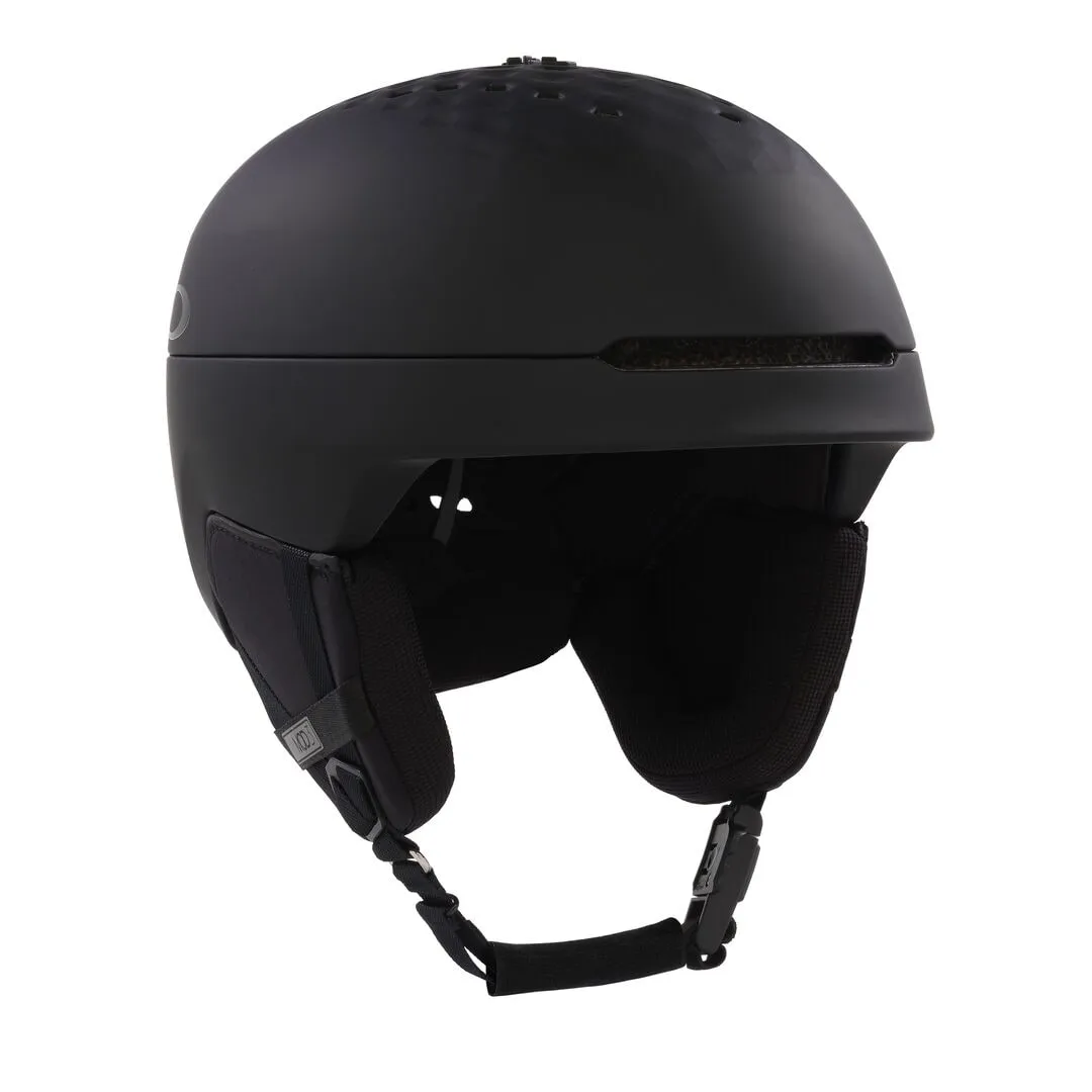 Oakley MOD3 Mips Matte Blackout
