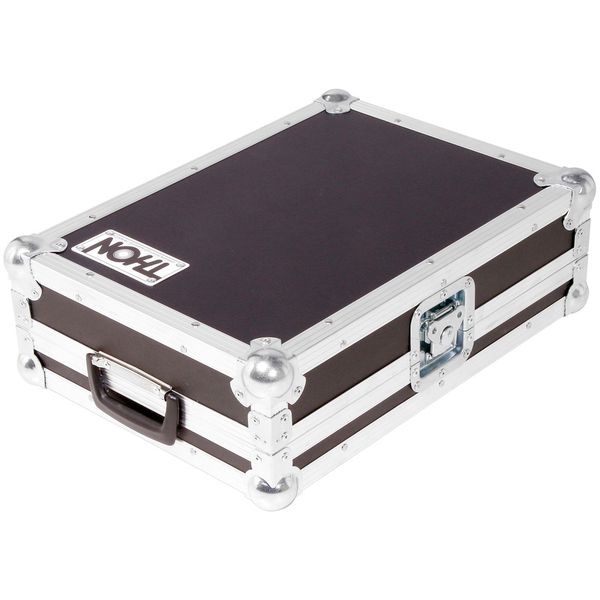 Thon Mixercase Reloop RMX 44BT