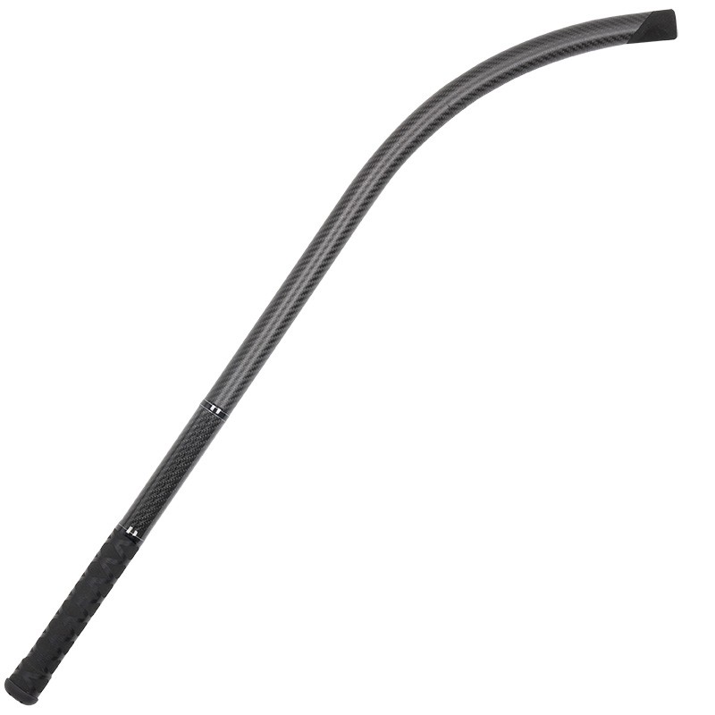 Lance Bouillettes Avid Carp Extremity Throwing Stick