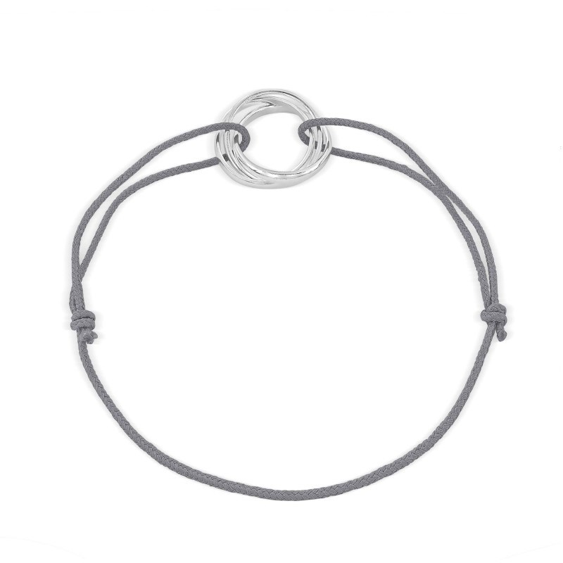 Bracelet Mélia