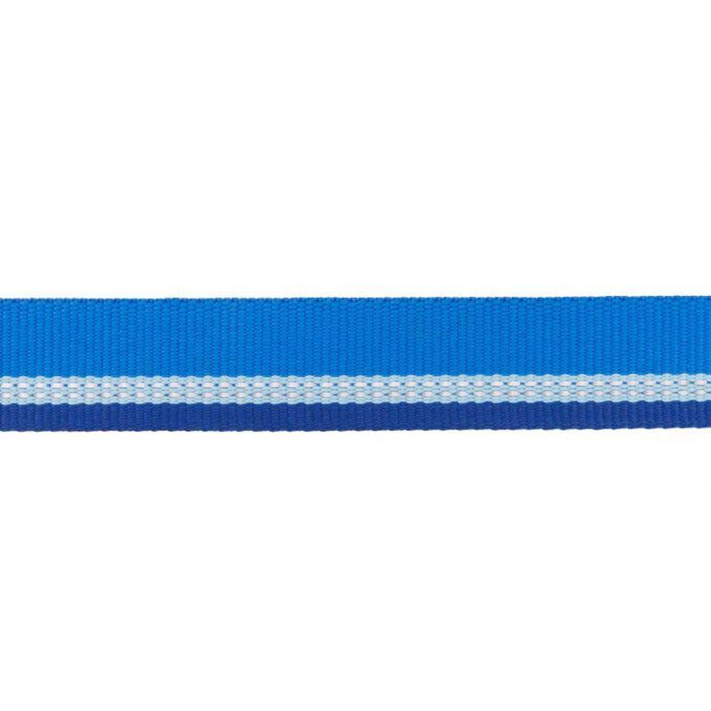 Top Rope Collar - Collier pour chien