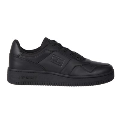 Chaussures de villes homme Retro Ess TOMMY HILFIGER