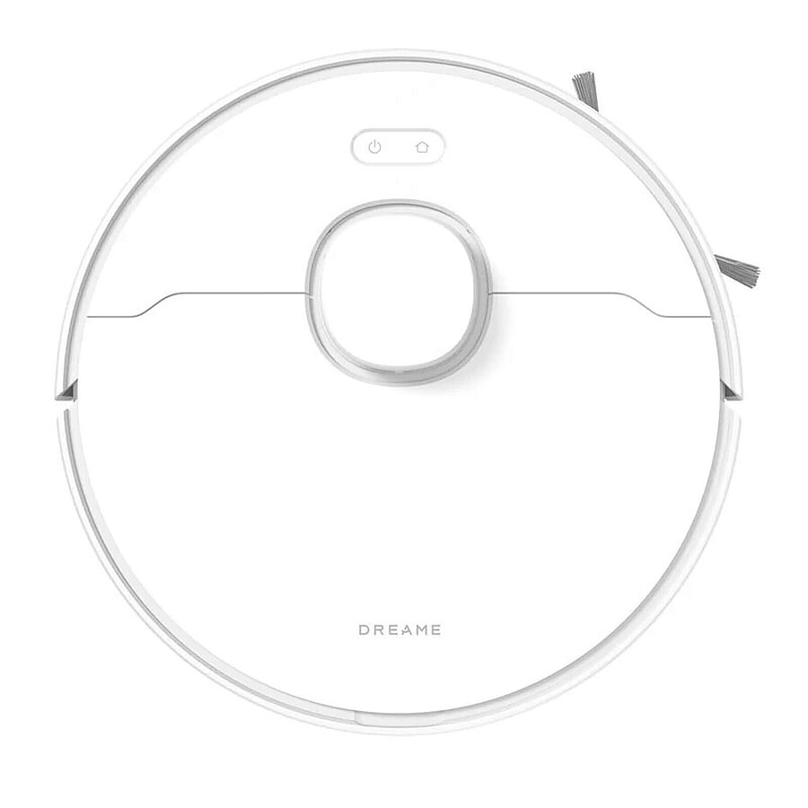 Dreame D10 Plus Gen 2