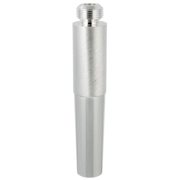 AR Resonance Backbore 40 L Bronze Bb-Trp.