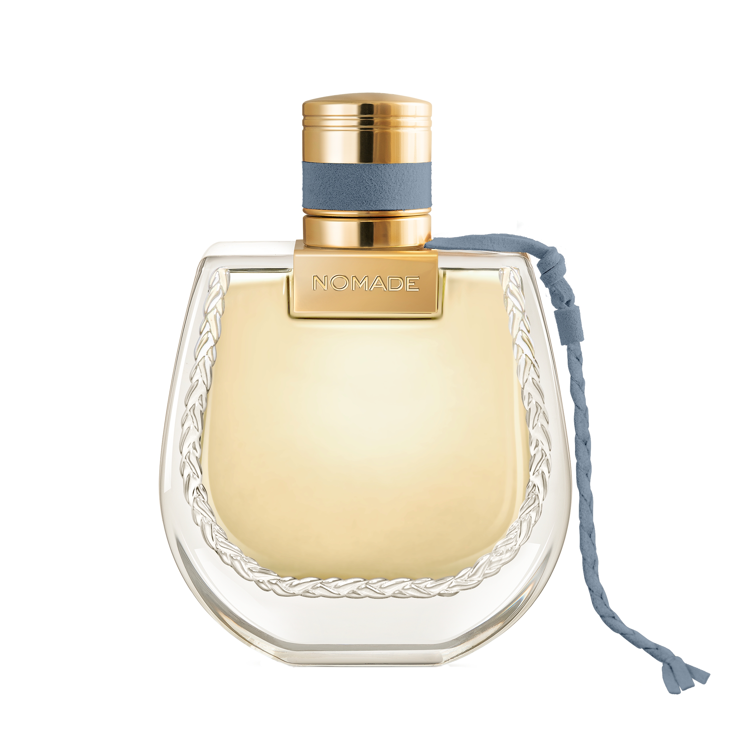 Chloé Lumiére d'Egypte Eau de Parfum<br>75 ml