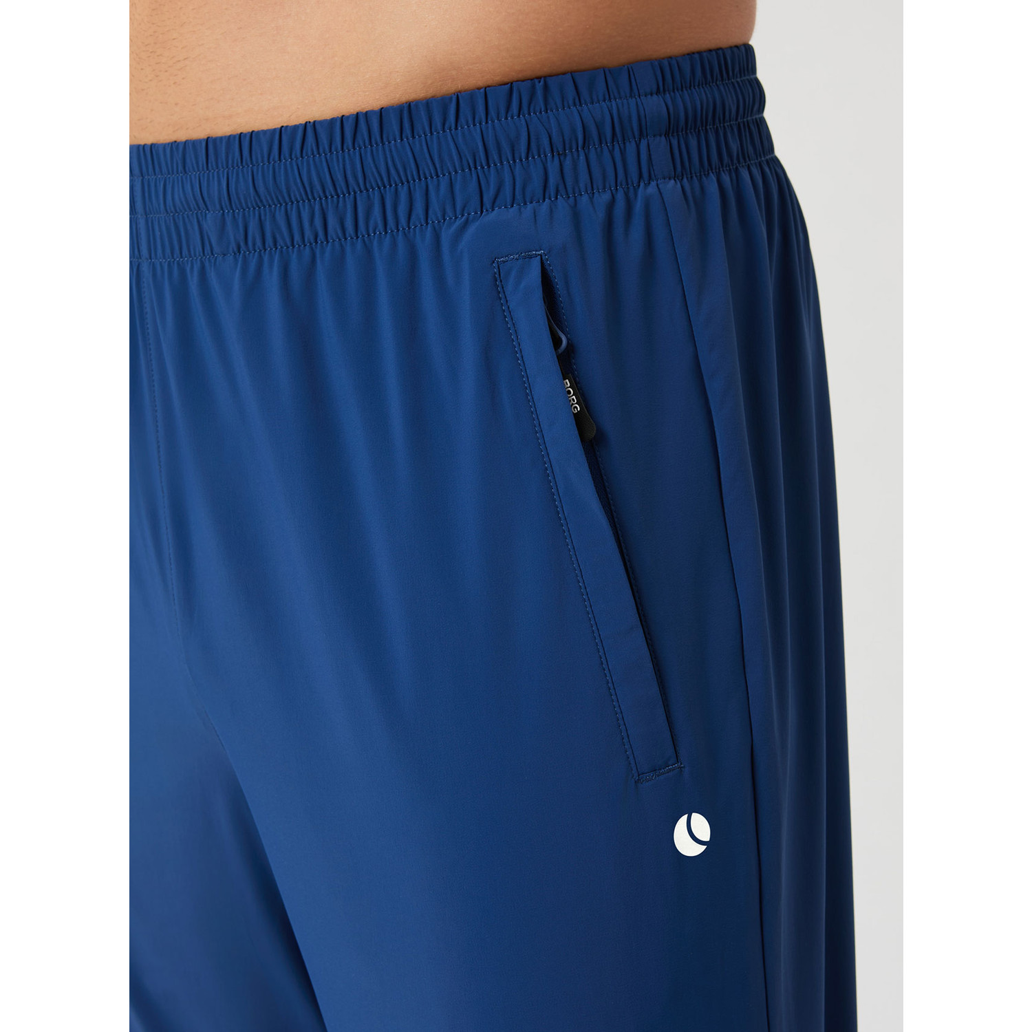 Björn Borg Ace Track Pant