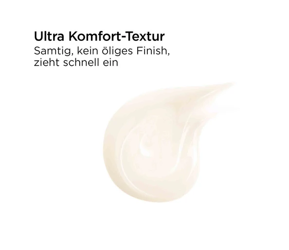 Clarins Extra-Firming Cou & Décolleté Cou & Décolleté