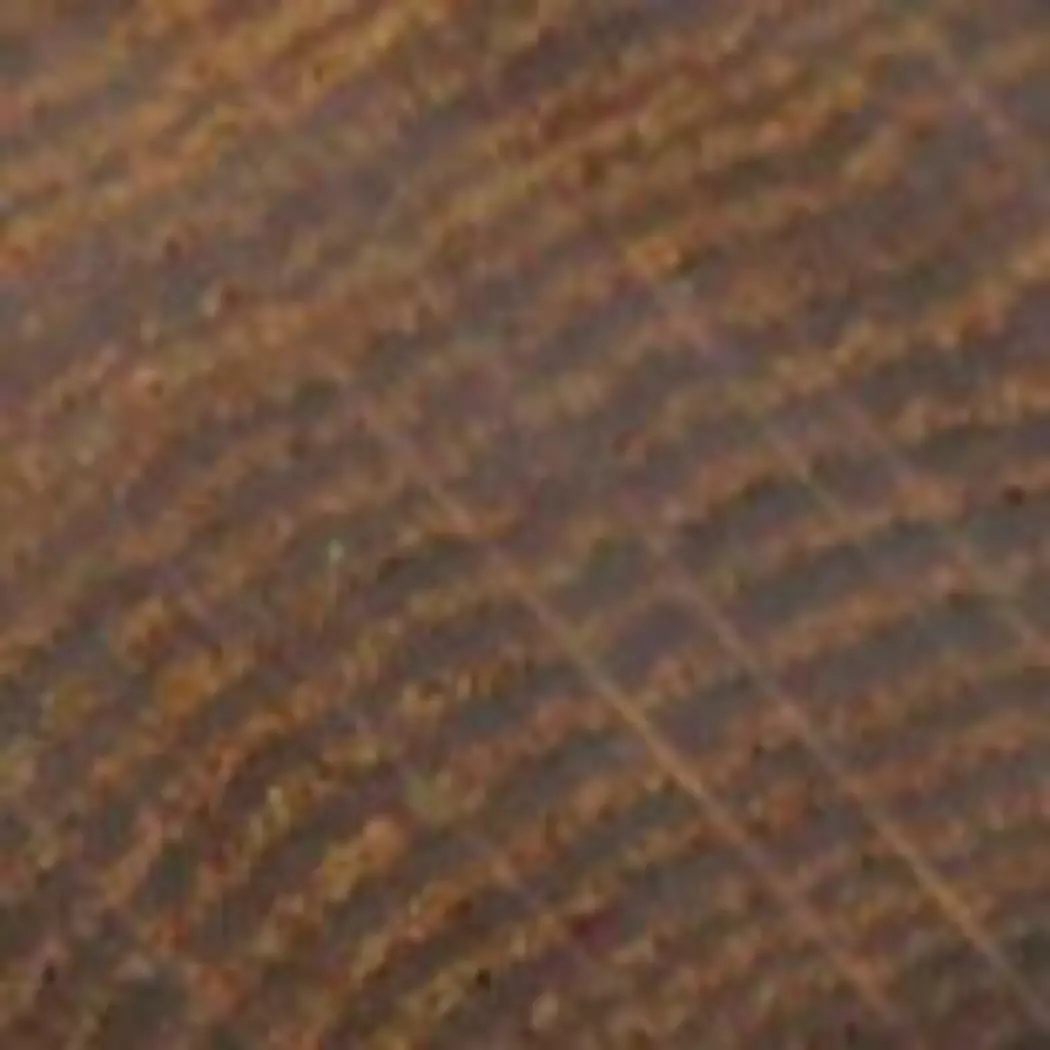 Schale OAK