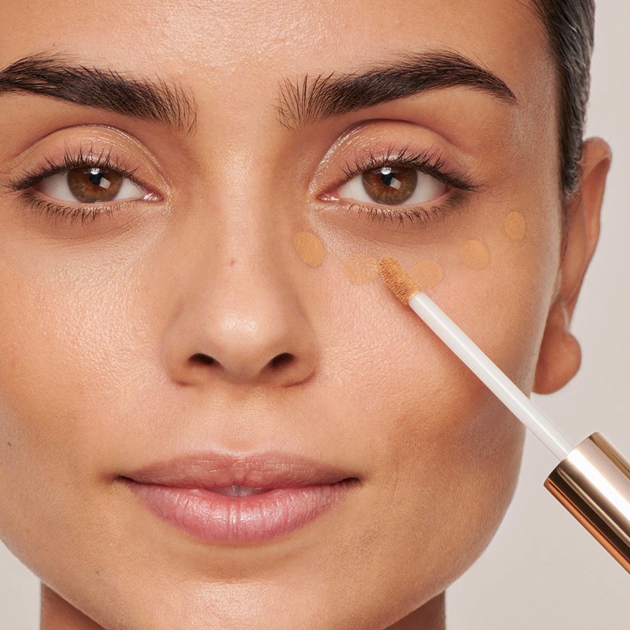 Estée Lauder Double Wear Stay-In-Place Concealer 3C Medium 7ml