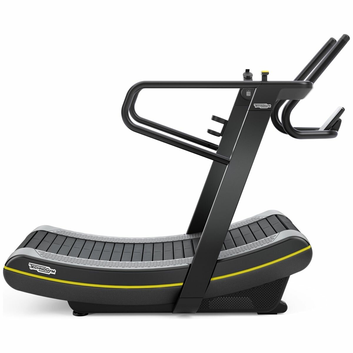 Technogym Skillmill Connect