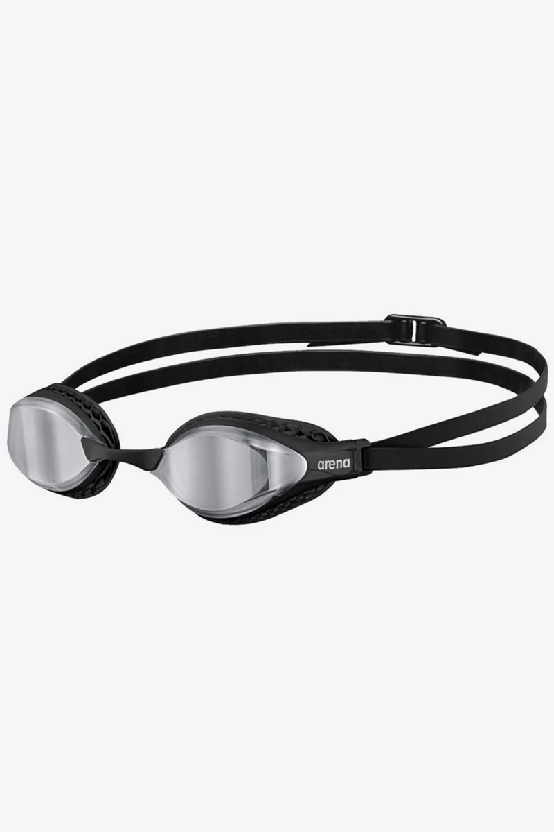 arena Air-Speed Mirror Schwimmbrille