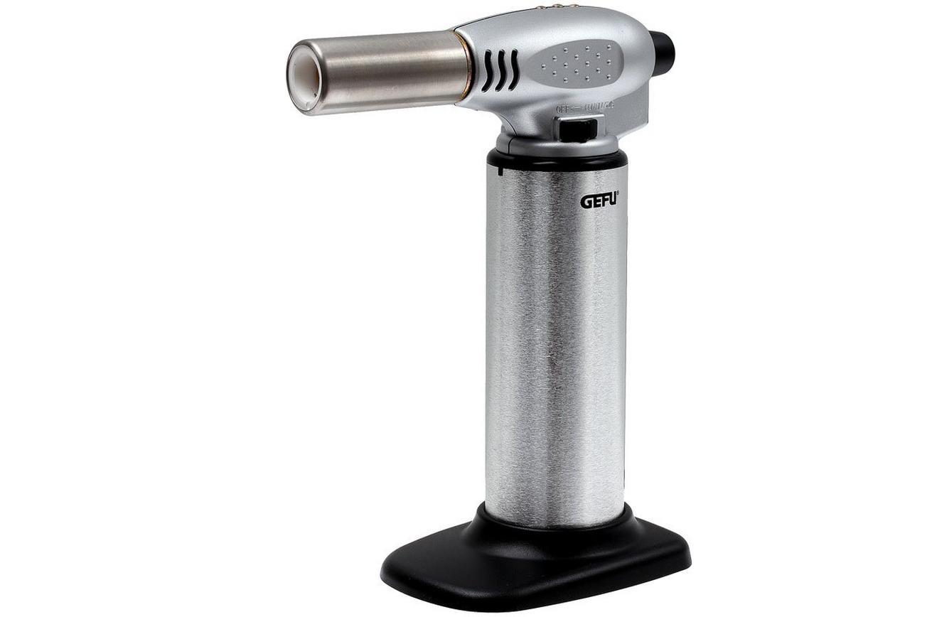 GEFU Fuego keukenbrander 35400