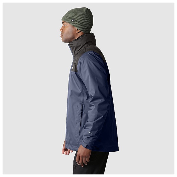 The North Face - Evolve II Triclimate Jacket - Veste 3-en-1