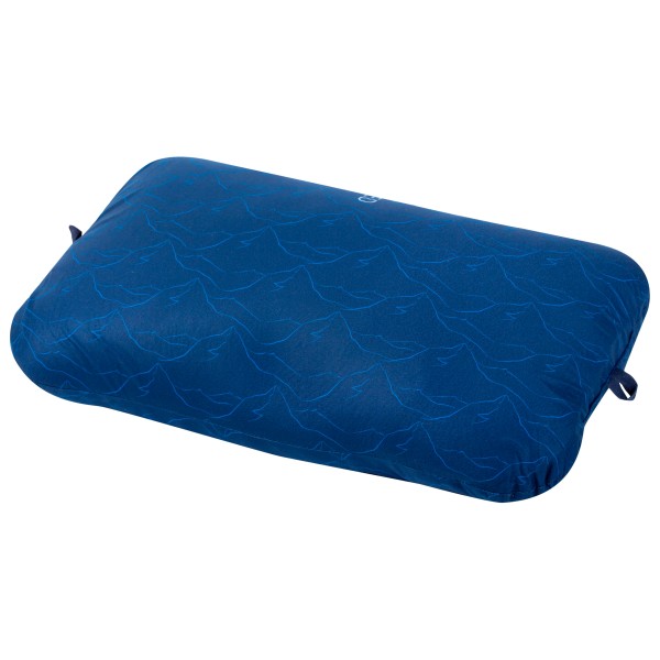Exped - TrailHead Pillow - Coussin