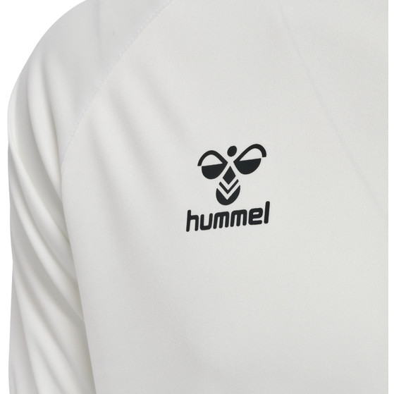 Hummel Core XK Core Poly Shirt Men