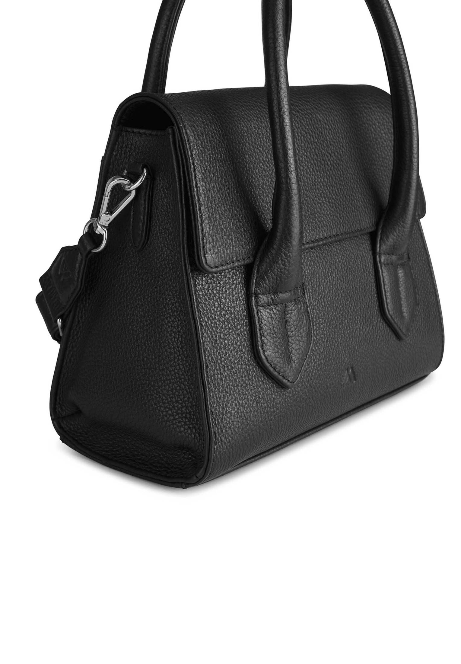 Markberg| Damen Tasche FilippaMBG