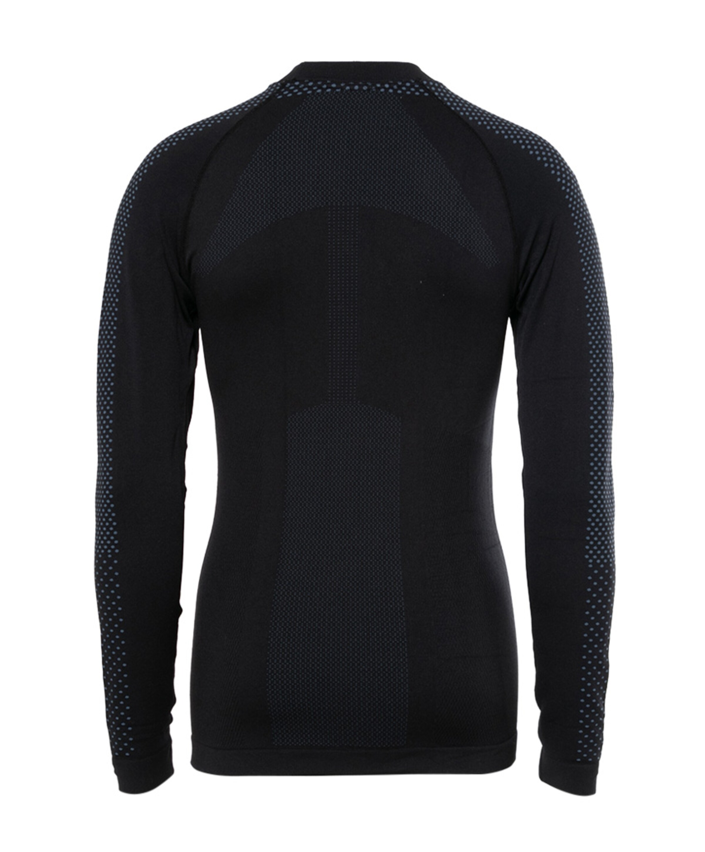 Craft Thermoshirt zwart