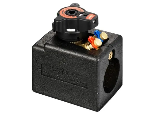 Danfoss 003Z4043, 1 stk