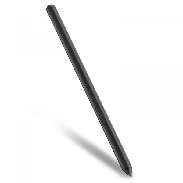 Samsung Caneta S Galaxy S21 Ultra Precision Stylus 0.7mm Preto - STYL-SAM-BK-S21U