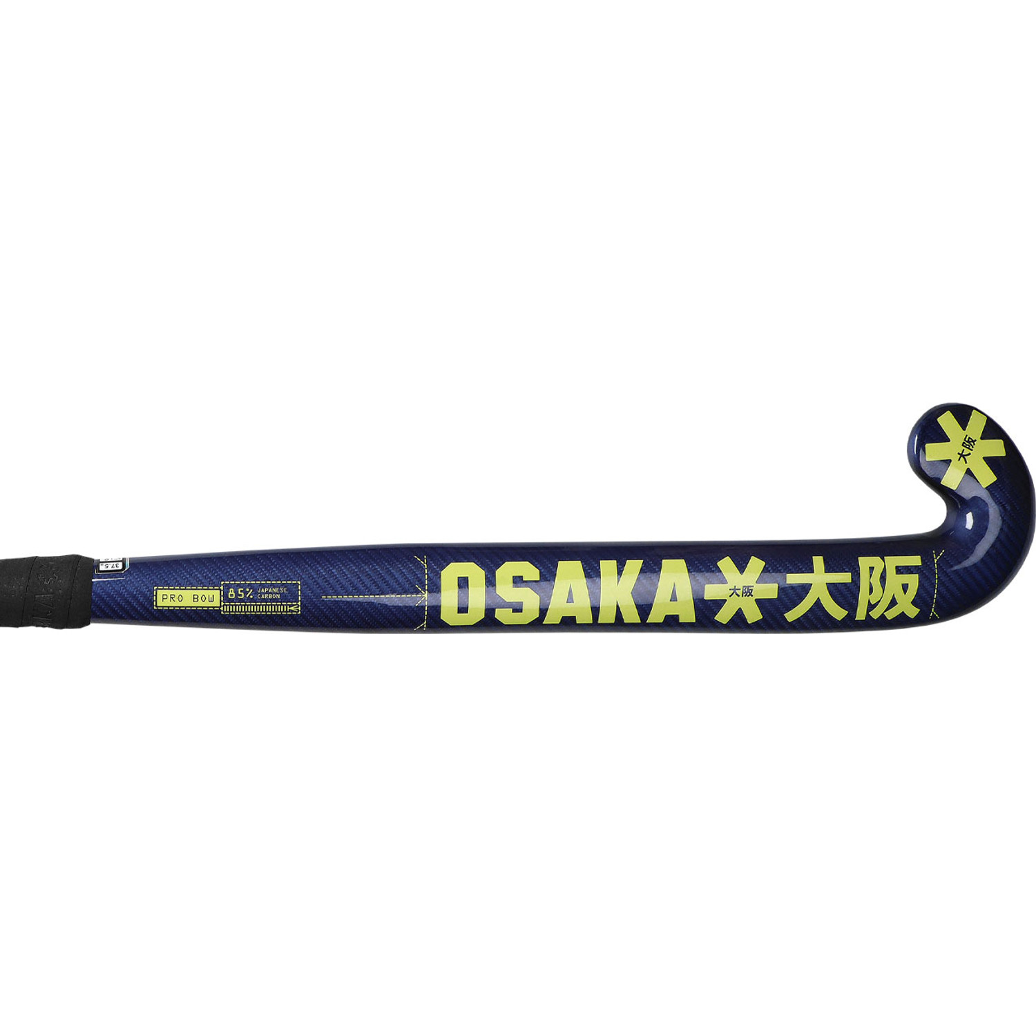 Osaka Probow 85